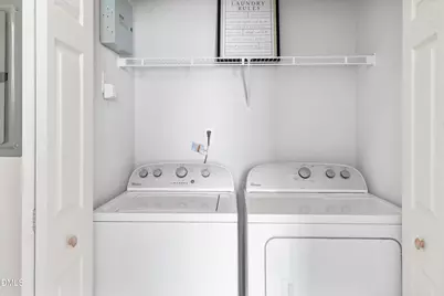 1922 Parkside Village Drive, Clayton, NC 27520 - Photo 41