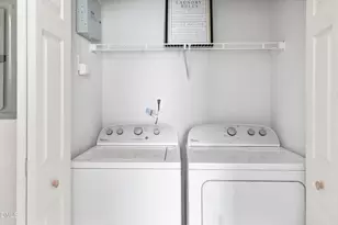 1922 Parkside Village Dr, Clayton, NC 27520 - Photo 41