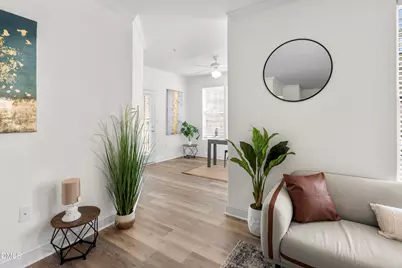 1922 Parkside Village Drive, Clayton, NC 27520 - Photo 9