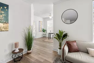 1922 Parkside Village Dr, Clayton, NC 27520 - Photo 9