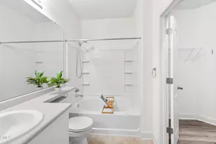 1922 Parkside Village Dr, Clayton, NC 27520 - Photo 25