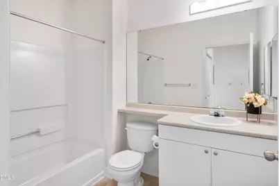 1922 Parkside Village Drive, Clayton, NC 27520 - Photo 39