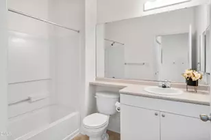 1922 Parkside Village Dr, Clayton, NC 27520 - Photo 39