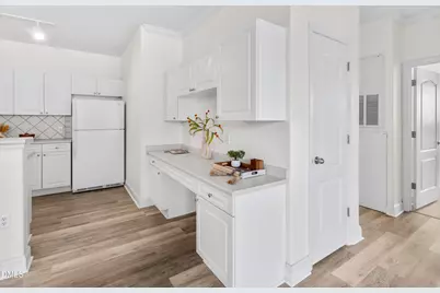 1922 Parkside Village Drive, Clayton, NC 27520 - Photo 19