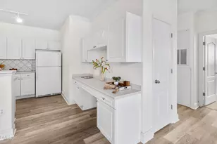 1922 Parkside Village Dr, Clayton, NC 27520 - Photo 19