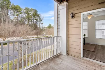 1922 Parkside Village Drive, Clayton, NC 27520 - Photo 13