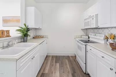 1922 Parkside Village Drive, Clayton, NC 27520 - Photo 45