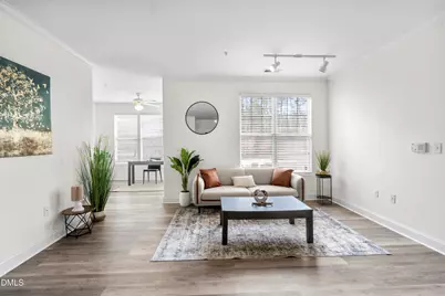 1922 Parkside Village Drive, Clayton, NC 27520 - Photo 17