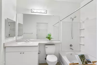 1922 Parkside Village Drive, Clayton, NC 27520 - Photo 33