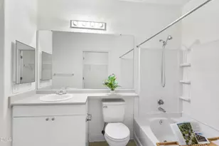 1922 Parkside Village Dr, Clayton, NC 27520 - Photo 33