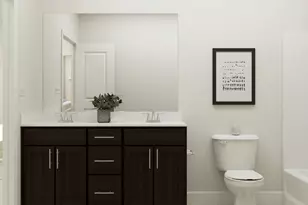 821 Cassa Clubhouse Wy, Knightdale, NC 27545 - Photo 13