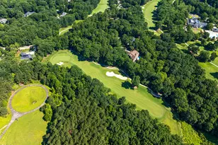 2602 Vintage Hill Ct, Durham, NC 27712 - Photo 59