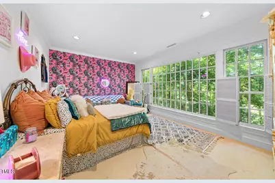 2602 Vintage Hill Court, Durham, NC 27712 - Photo 29