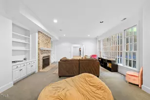 2602 Vintage Hill Ct, Durham, NC 27712 - Photo 37