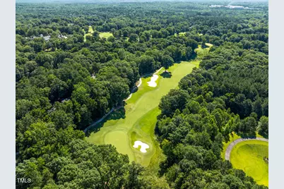 2602 Vintage Hill Court, Durham, NC 27712 - Photo 57