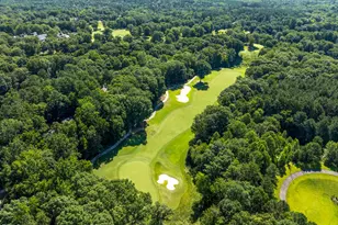 2602 Vintage Hill Ct, Durham, NC 27712 - Photo 57