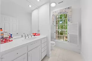 2602 Vintage Hill Ct, Durham, NC 27712 - Photo 31