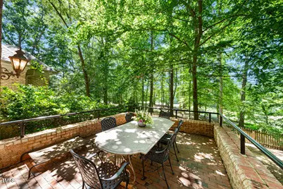 2602 Vintage Hill Court, Durham, NC 27712 - Photo 47