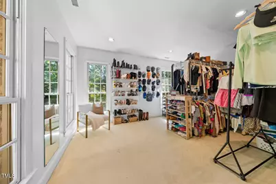 2602 Vintage Hill Court, Durham, NC 27712 - Photo 25