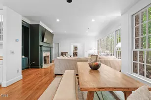 2602 Vintage Hill Ct, Durham, NC 27712 - Photo 15