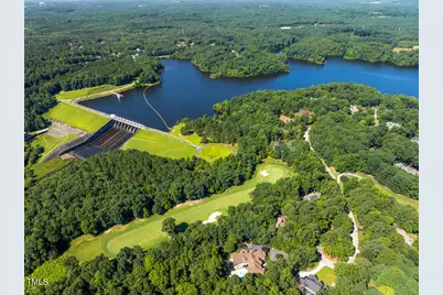 2602 Vintage Hill Court, Durham, NC 27712 - Photo 55