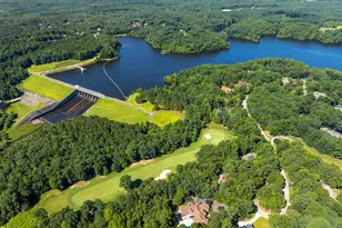 2602 Vintage Hill Ct, Durham, NC 27712 - Photo 55