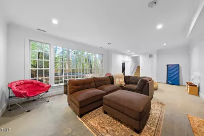 2602 Vintage Hill Court, Durham, NC 27712 - Photo 39