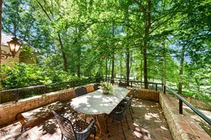 2602 Vintage Hill Ct, Durham, NC 27712 - Photo 49