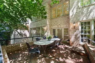 2602 Vintage Hill Ct, Durham, NC 27712 - Photo 45