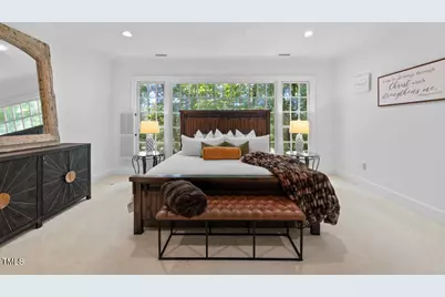 2602 Vintage Hill Court, Durham, NC 27712 - Photo 21