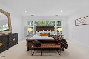 2602 Vintage Hill Ct, Durham, NC 27712 - Photo 21