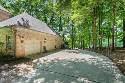 2602 Vintage Hill Court, Durham, NC 27712 - Photo 51
