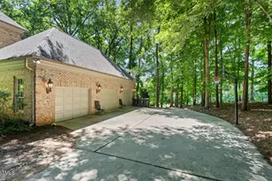2602 Vintage Hill Ct, Durham, NC 27712 - Photo 51
