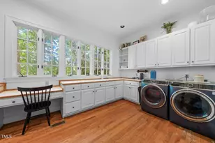 2602 Vintage Hill Ct, Durham, NC 27712 - Photo 43