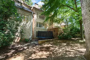 2602 Vintage Hill Ct, Durham, NC 27712 - Photo 53