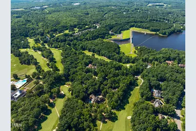 2602 Vintage Hill Court, Durham, NC 27712 - Photo 61