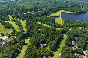 2602 Vintage Hill Ct, Durham, NC 27712 - Photo 61