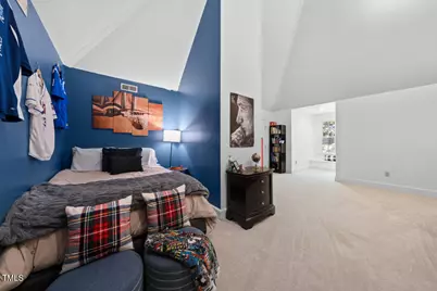 2602 Vintage Hill Court, Durham, NC 27712 - Photo 35