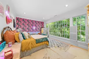 2602 Vintage Hill Ct, Durham, NC 27712 - Photo 27