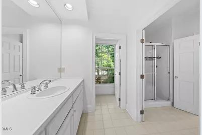 2602 Vintage Hill Court, Durham, NC 27712 - Photo 35