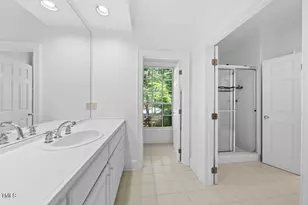 2602 Vintage Hill Ct, Durham, NC 27712 - Photo 35