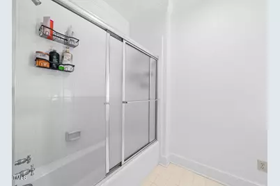 2602 Vintage Hill Court, Durham, NC 27712 - Photo 31