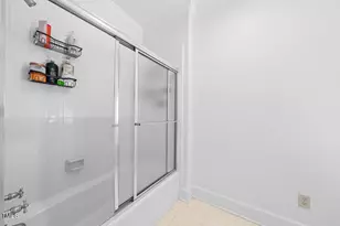 2602 Vintage Hill Ct, Durham, NC 27712 - Photo 31