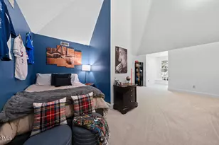 2602 Vintage Hill Ct, Durham, NC 27712 - Photo 37