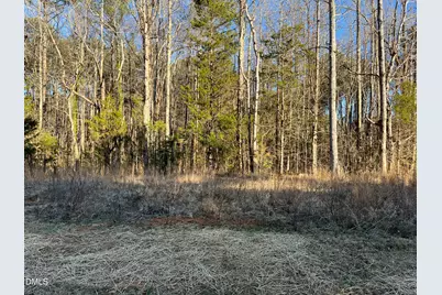 00 Nc Hwy 58, Warrenton, NC 27589 - Photo 3