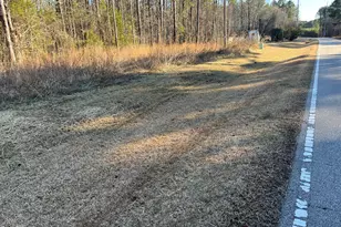 00 Nc Hwy 58, Warrenton, NC 27589 - Photo 1