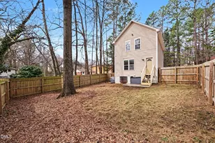 702 Brye St, Durham, NC 27703 - Photo 25