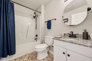 702 Brye St, Durham, NC 27703 - Photo 17