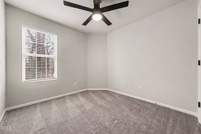 702 Brye Street, Durham, NC 27703 - Photo 15