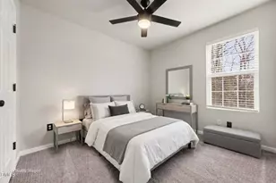 702 Brye St, Durham, NC 27703 - Photo 19